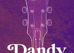 Ujam DANDY - Virtual Bassist 2 (Latest Version)